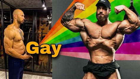 gay bodybuilder fuck|Bodybuilder Fuck Porn Videos: Gay XXX 2024 .